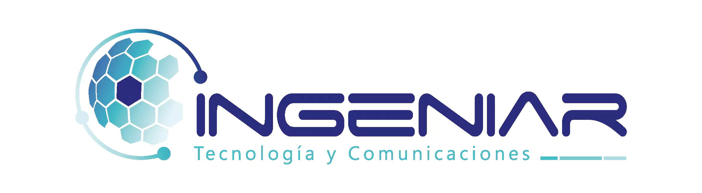 logo ingeniar