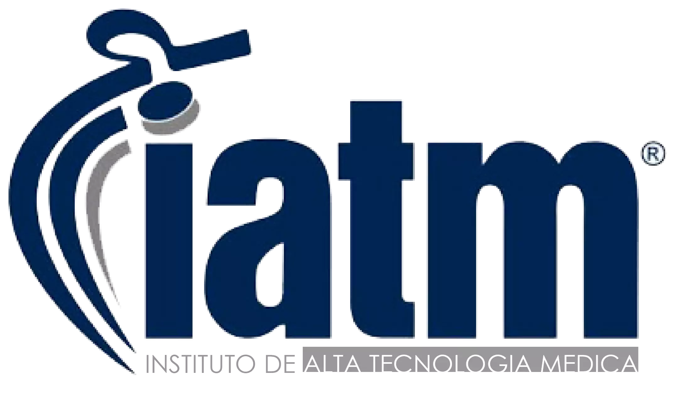 instituto de alta tecnologia