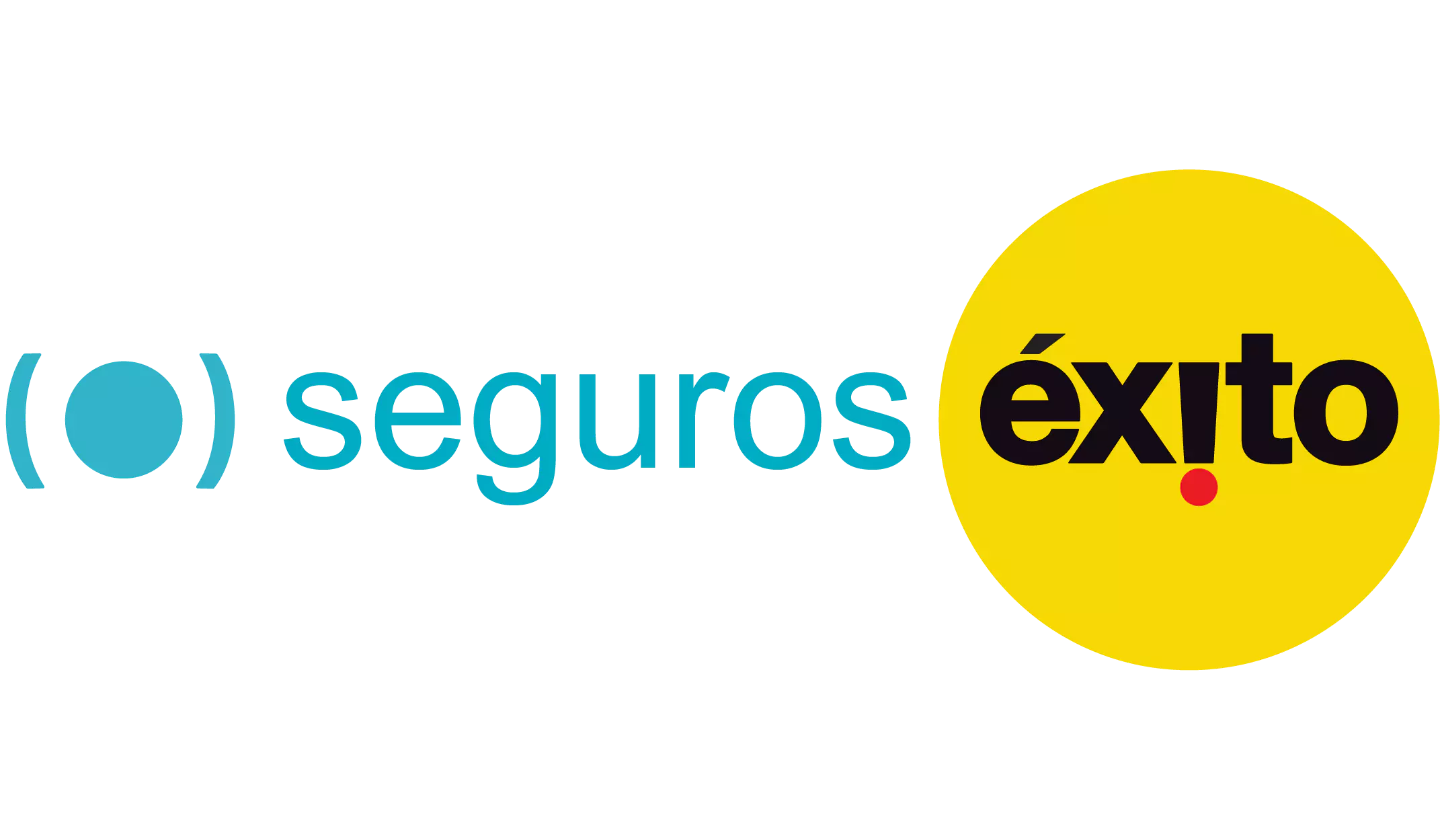 seguros exito