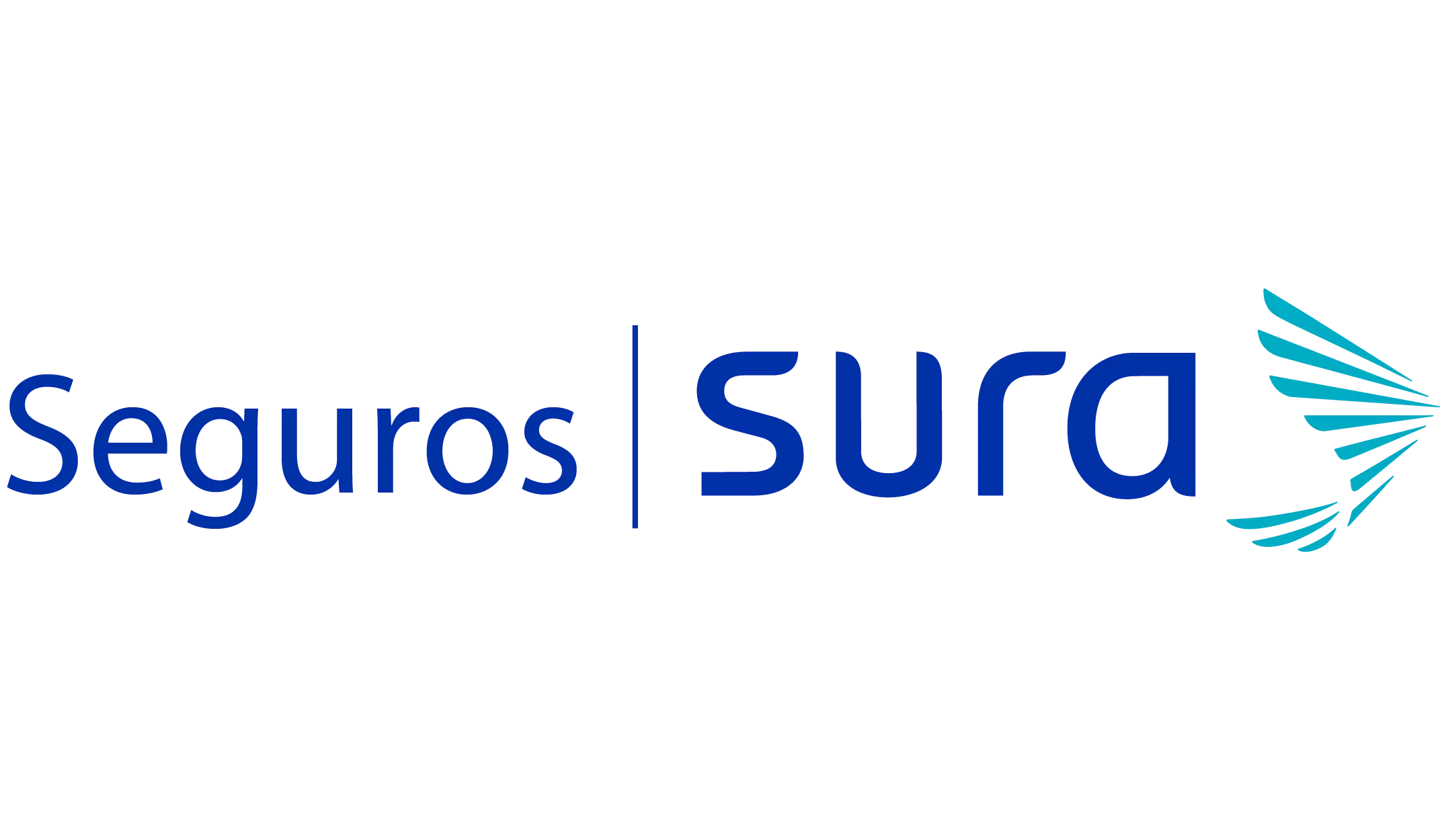 seguros sura