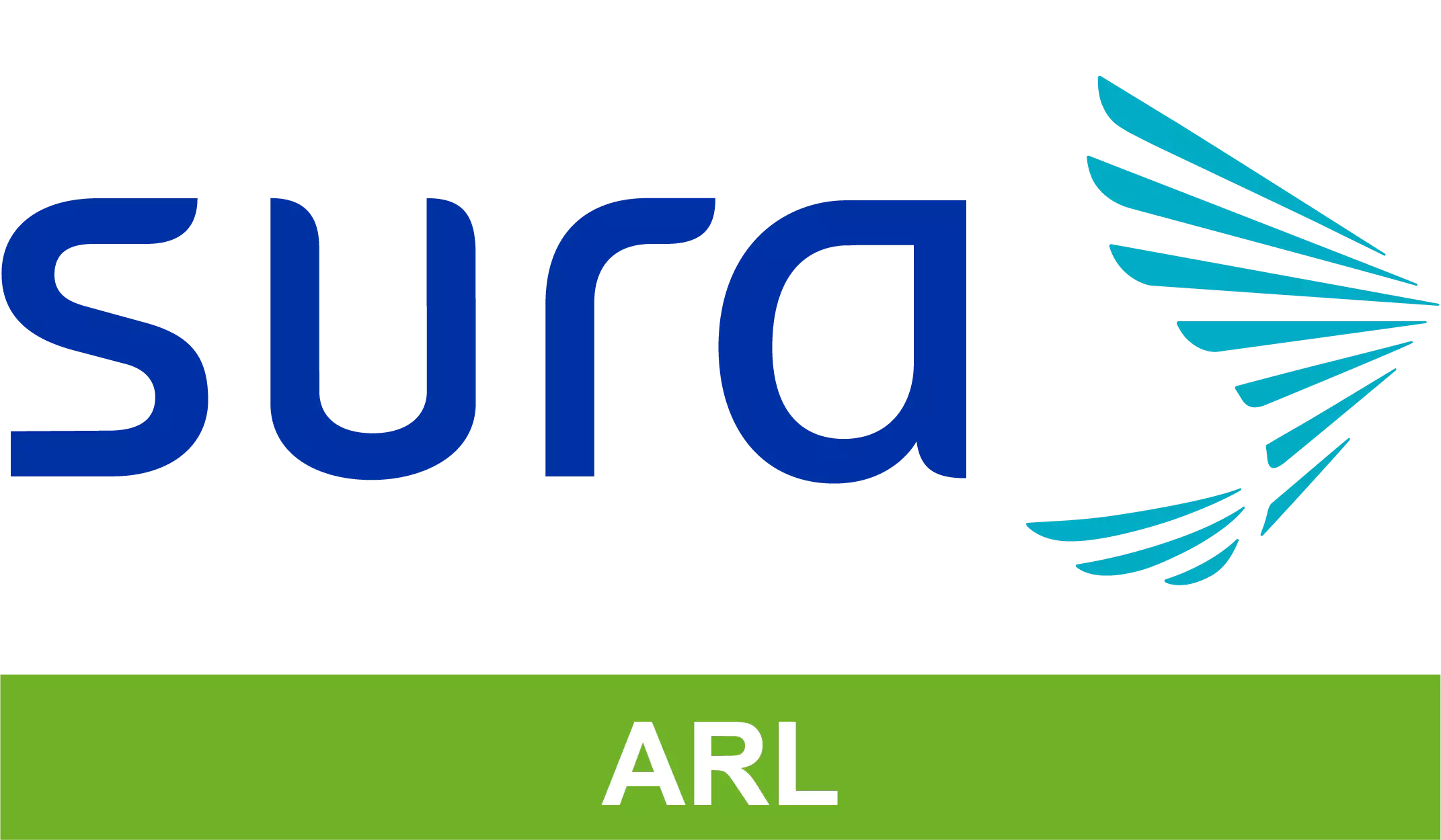 sura