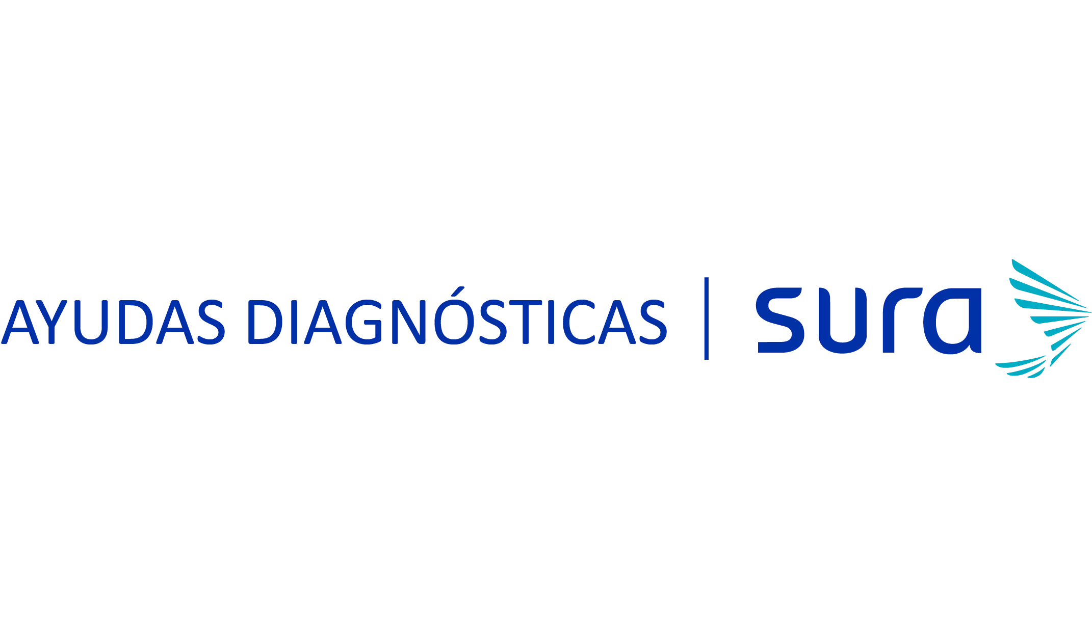ayudas diagnotiscas sura