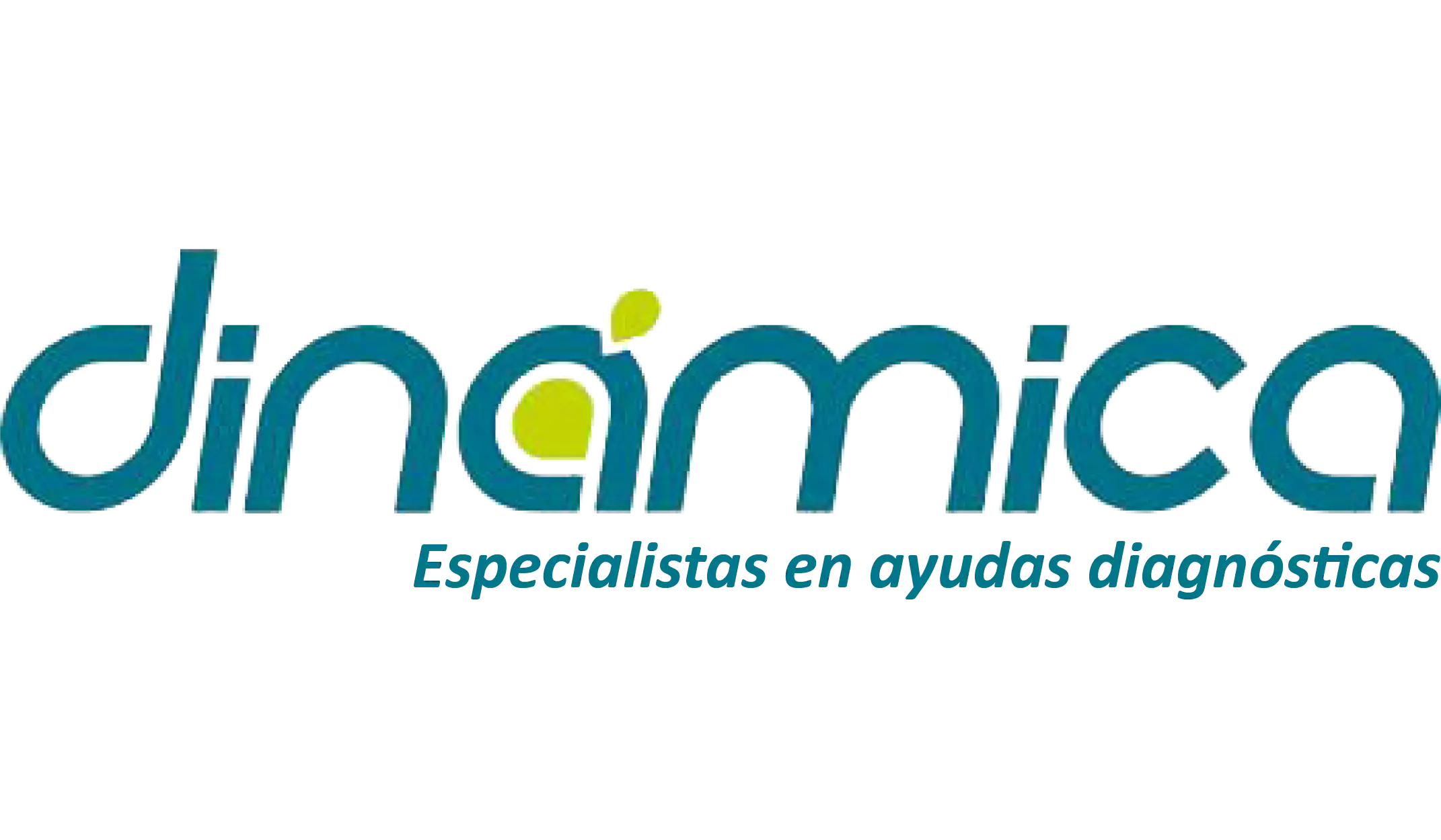 dinamica
