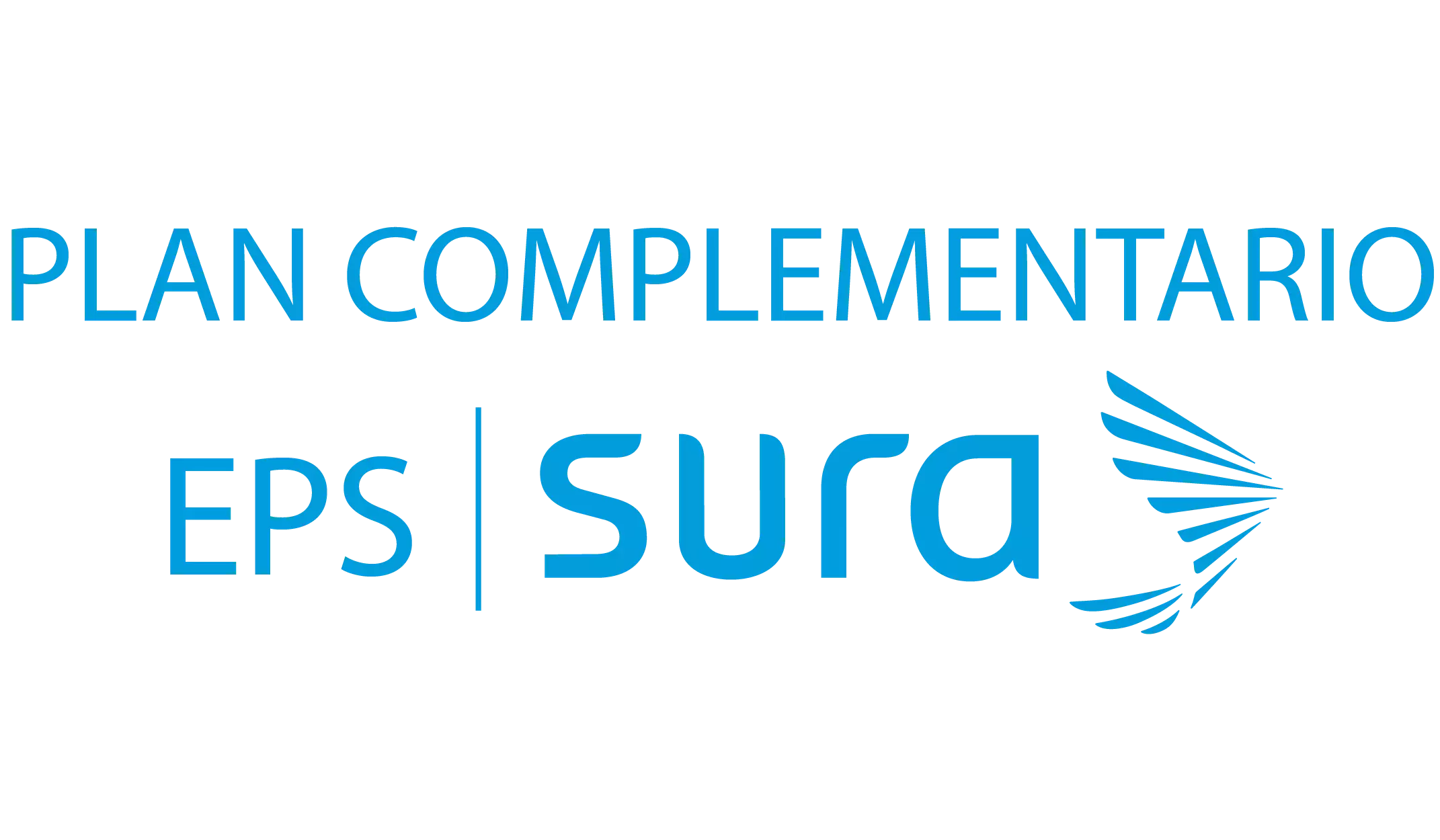 sura