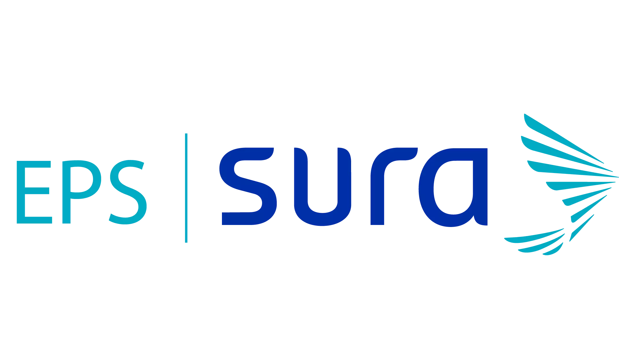 sura